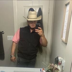 Meet your Posher, Jesus